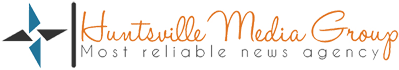Huntsville Media Group