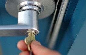 locksmith 