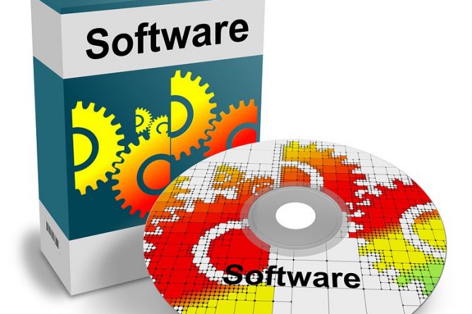 software