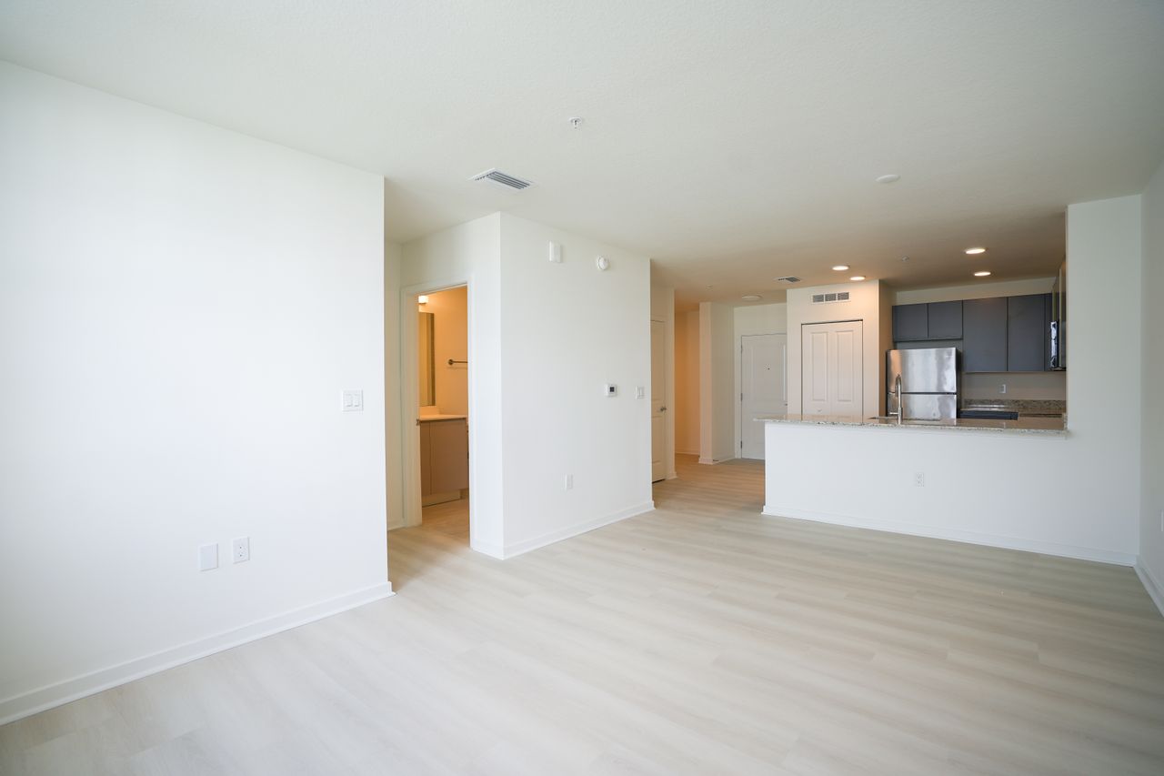 condo 