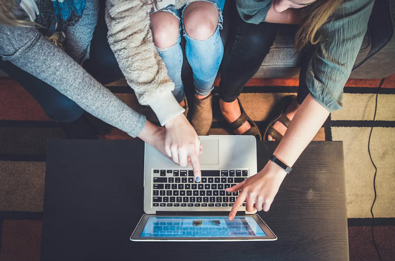 flexible teams